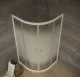 Икона